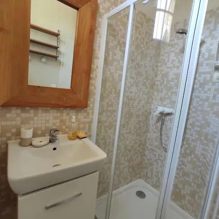 Maison Pour 6/7 Personnes A 400m De La La Baule-Escoublac